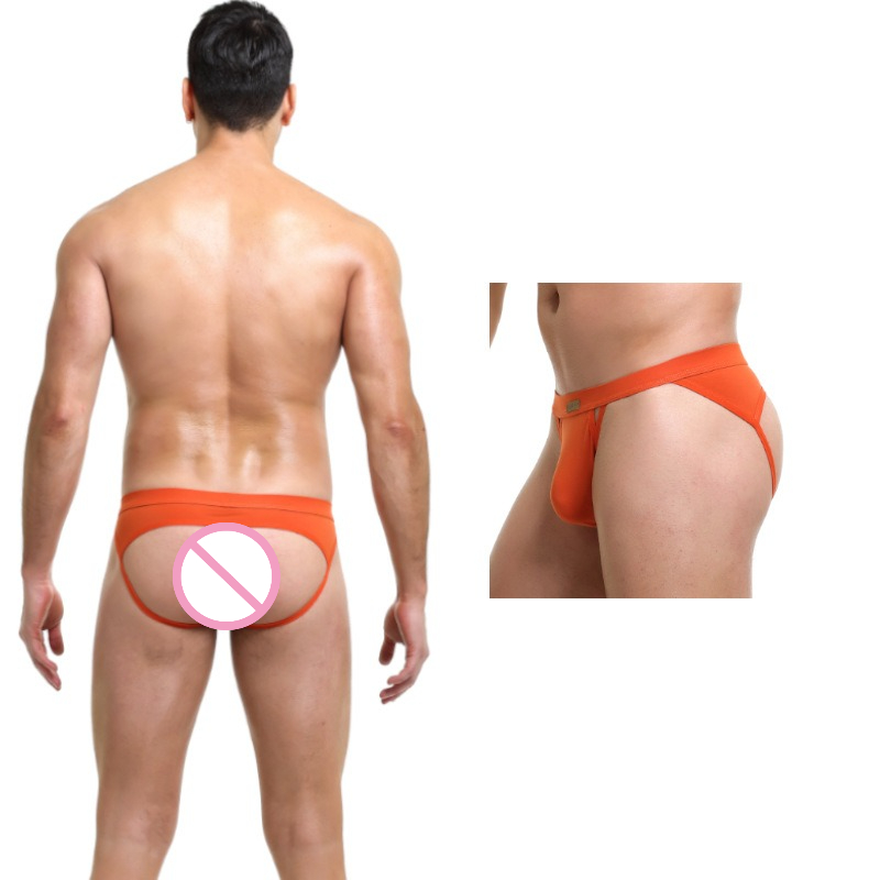 Men's Jockstrap Thongs Sexy At - Jockstrap Athletic 评论和价格