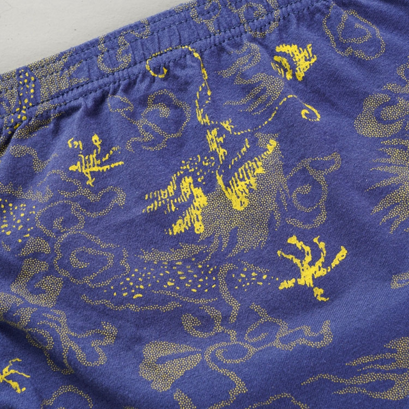 3 Pcs/Lot Men's Plus Size Pure - Boxer Brief Pack Cotton 评论和价格