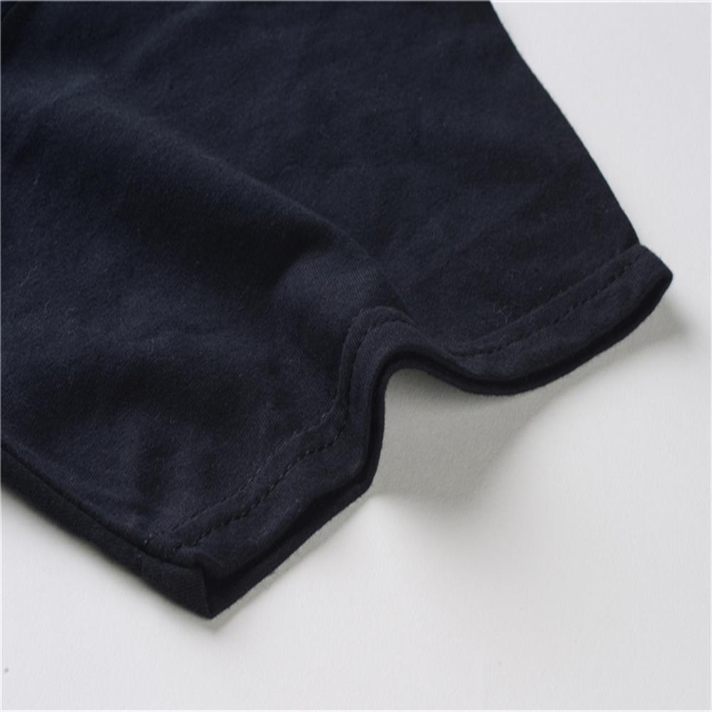 Masters of The univrse New Adu - Base Layer Top 评论和价格