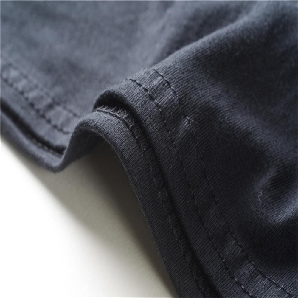 Masters of The univrse New Adu - Base Layer Top 评论和价格