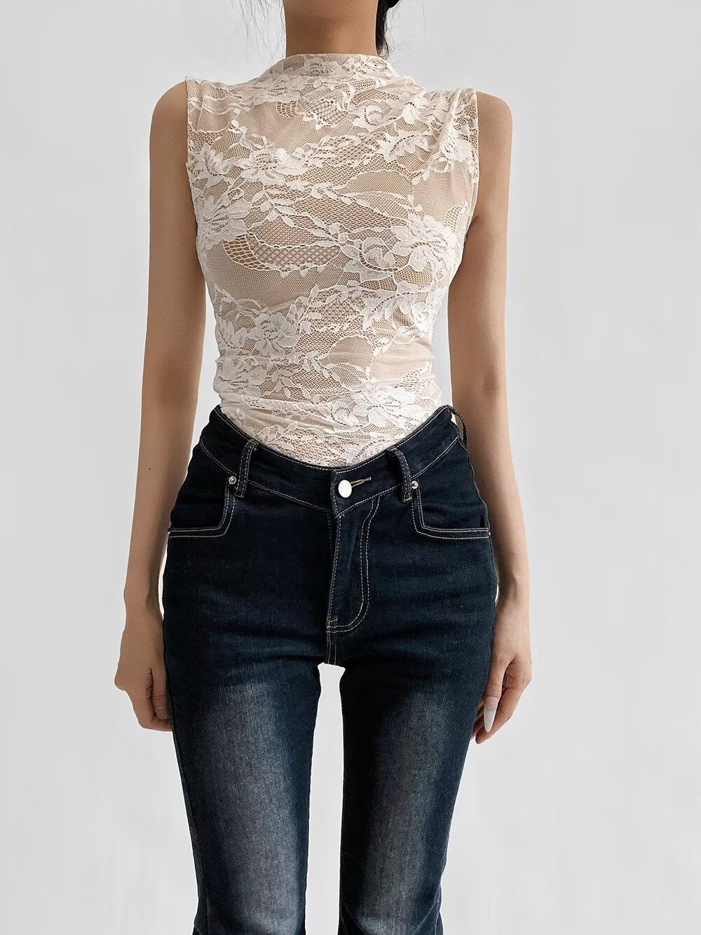 Bodysuits Sexy Women Womens Th - Thermal Long John 评论和价格