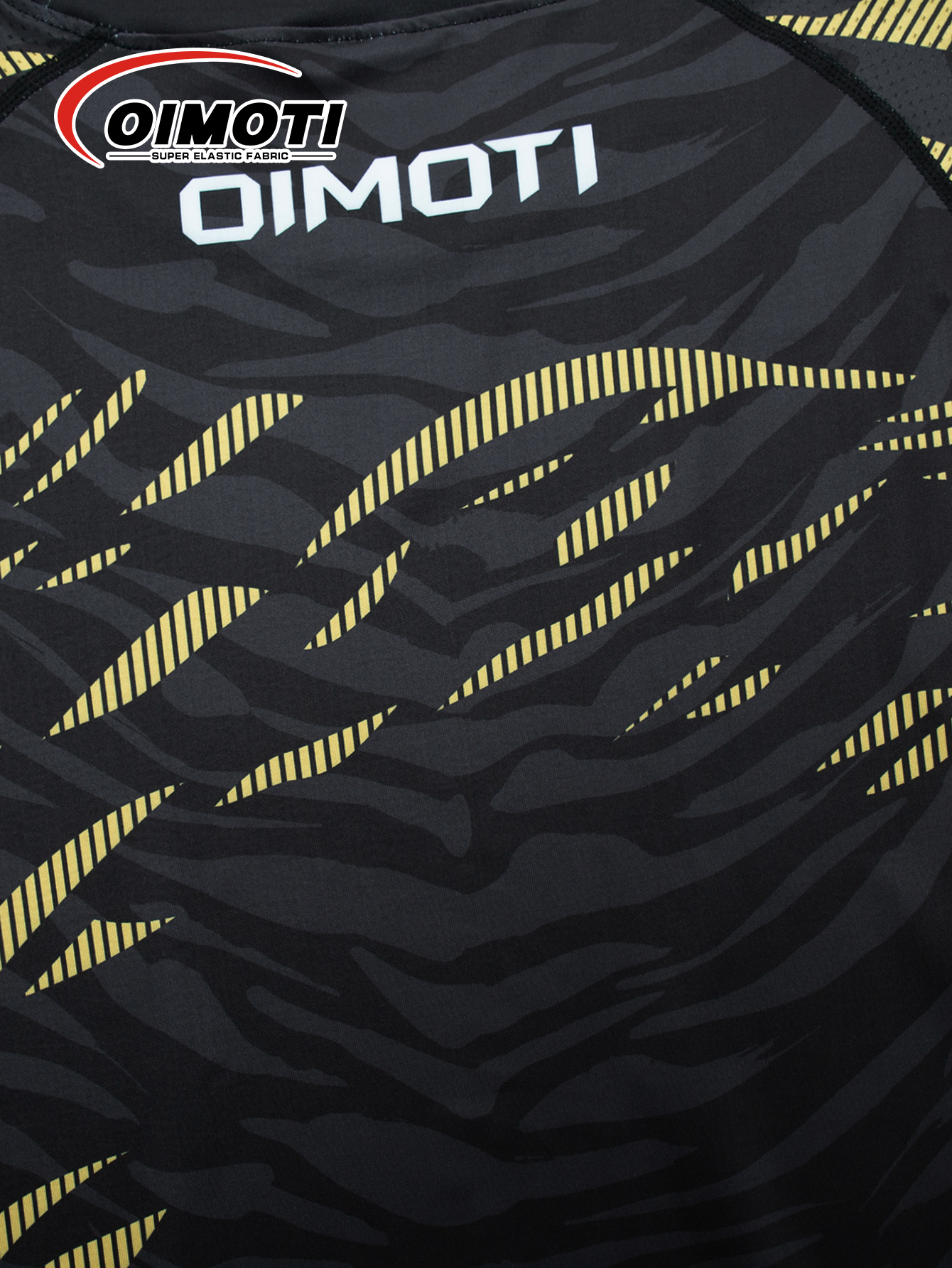 Men's Quick Drying Compression - T Shirt Tight Fit 评论和价格