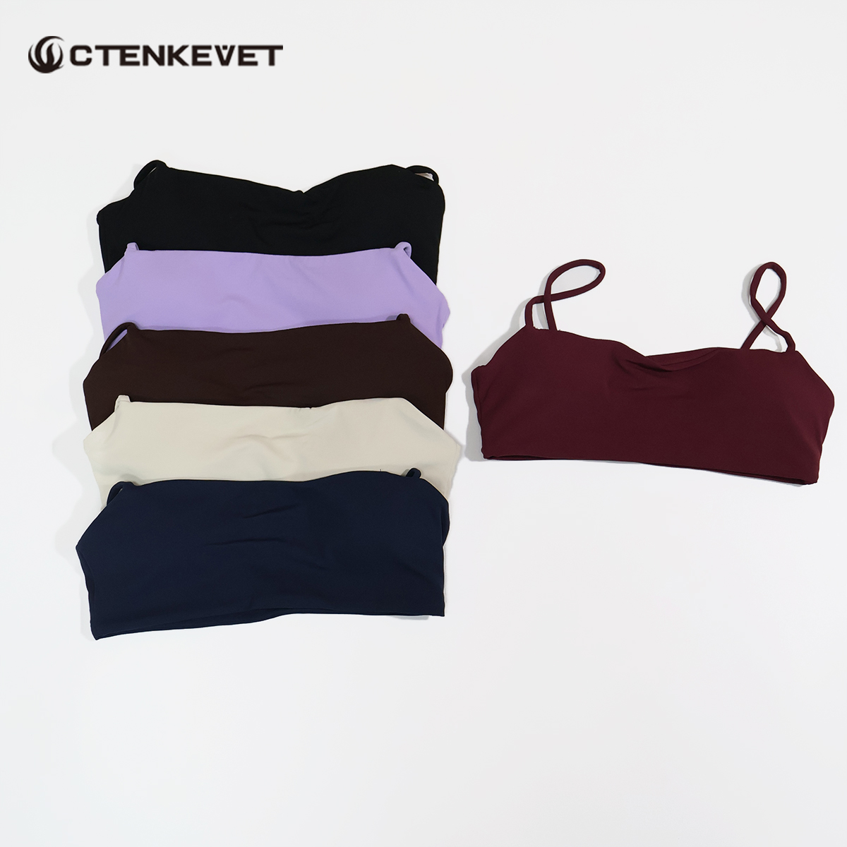 Ctenkevet New Summer Quick-dry - Quick Dry Underwear 评论和价格