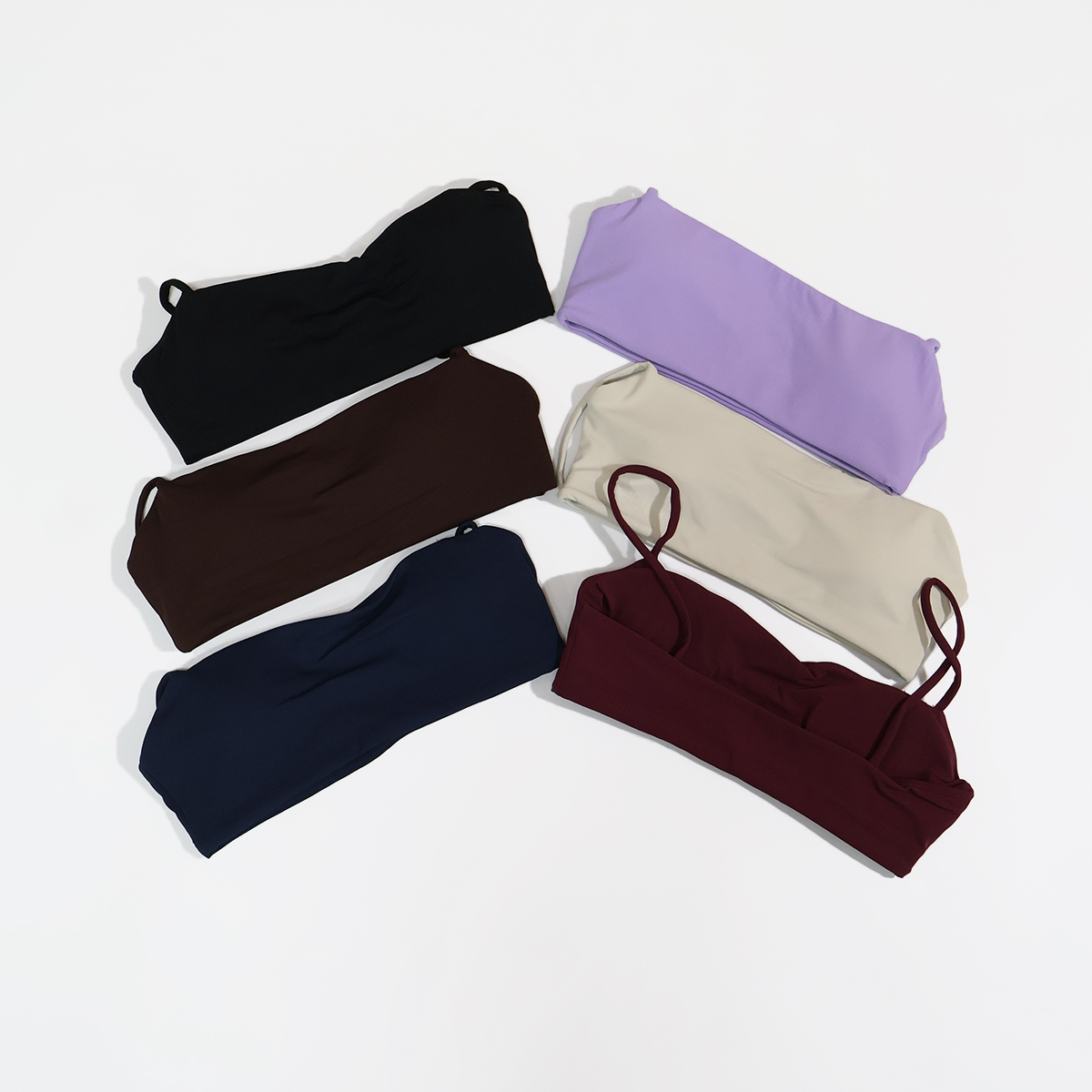 Ctenkevet New Summer Quick-dry - Quick Dry Underwear 评论和价格