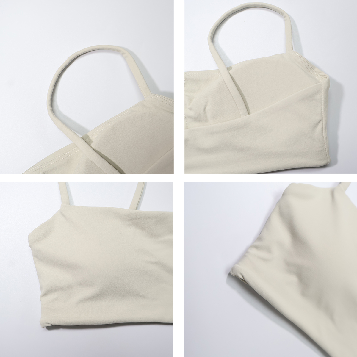 Ctenkevet New Summer Quick-dry - Quick Dry Underwear 评论和价格