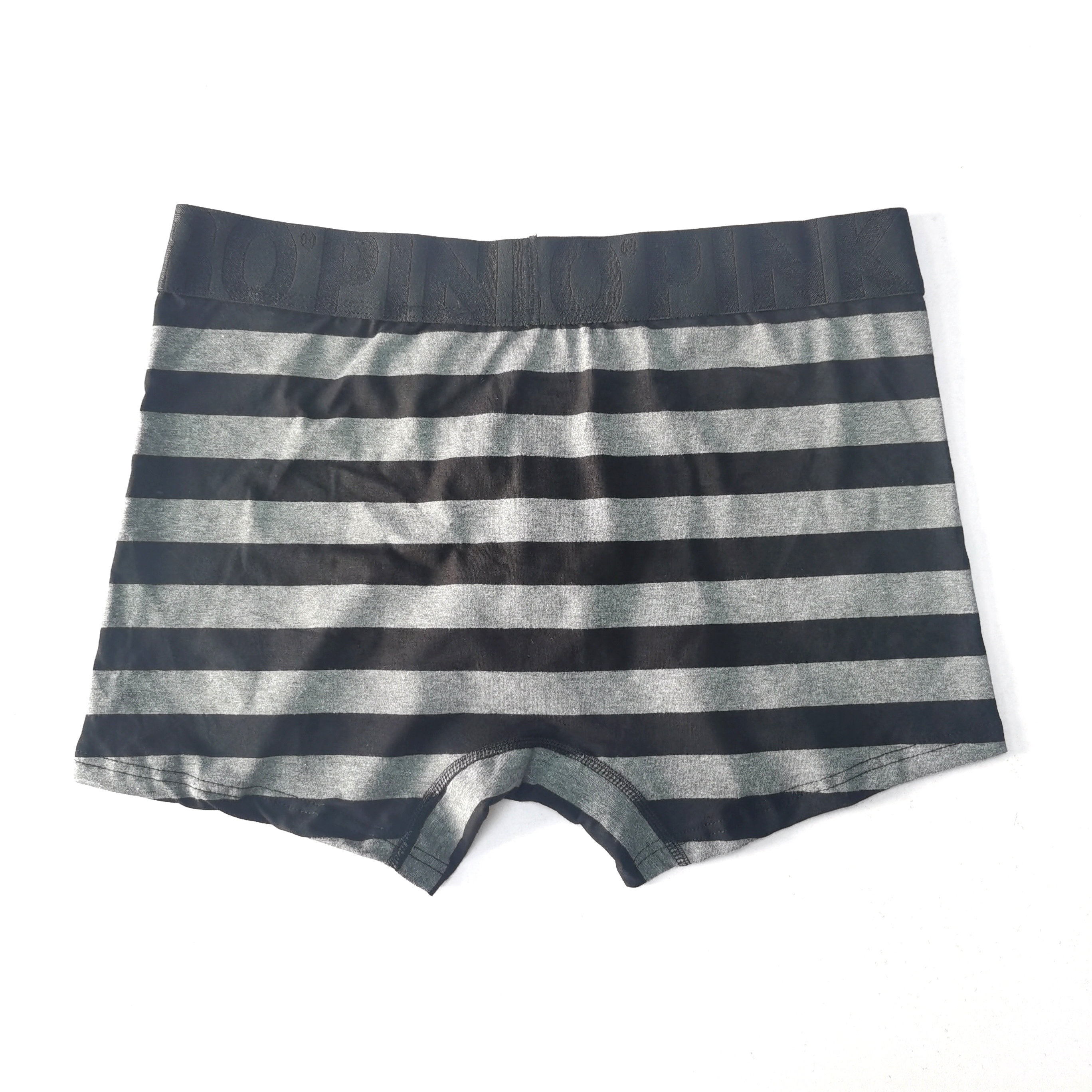 PINKHERO Fashion Underwear Str - Boxer Brief Pack Cotton 评论和价格