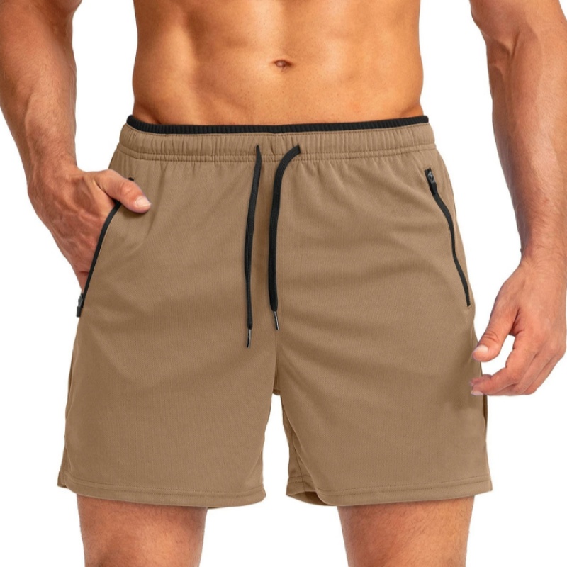 2025 Mens Compression Pants Ti - Compression Shorts Athletes 评论和价格
