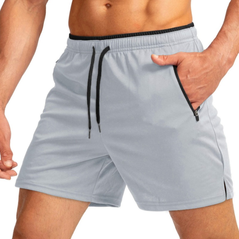 2025 Mens Compression Pants Ti - Compression Shorts Athletes 评论和价格