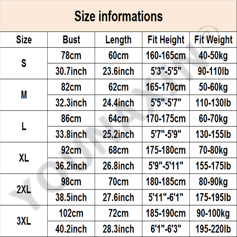 Men's Running Sports Long Slee - Base Layer Top 评论和价格