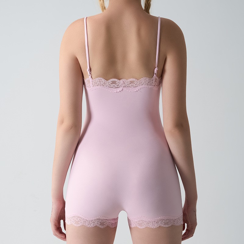 New Women's Sexy Square Neck L - Suspender Tank Top 评论和价格