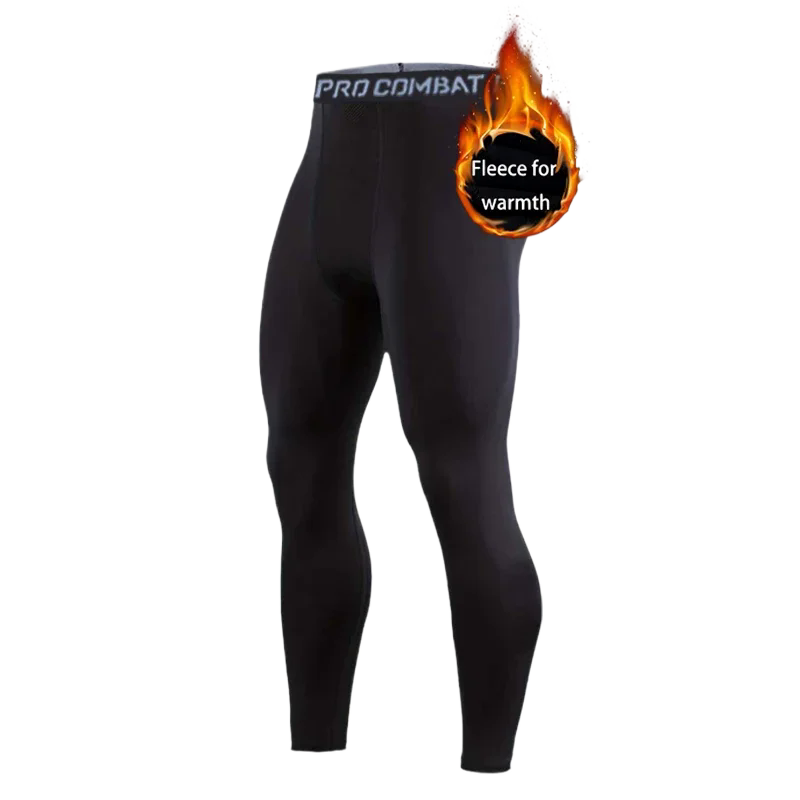 Autumn and winter men's underw - Quick Dry Underwear 评论和价格
