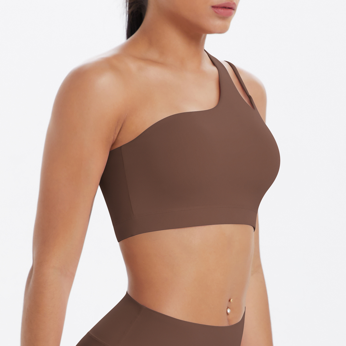 Hamidou Summer Yoga Bra Woman  - Quick Dry Underwear 评论和价格