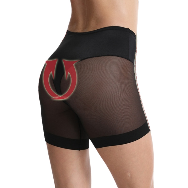 1 Pack Women's High Waist Shee - Multi Pack Underwear 评论和价格