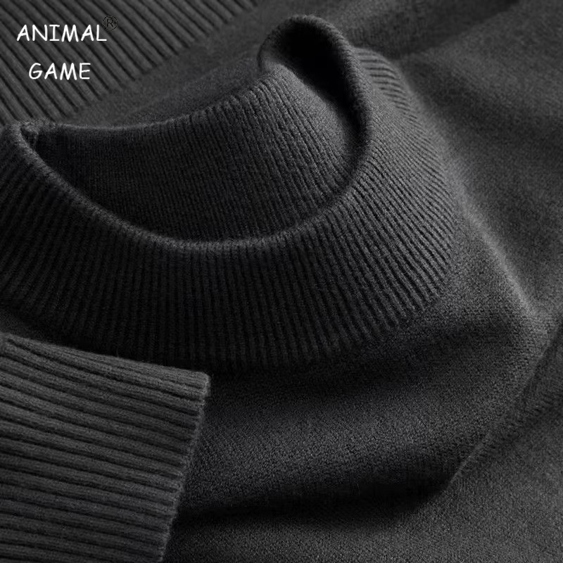Mens Casual Mock Turtleneck T- - Thermal Long John 评论和价格