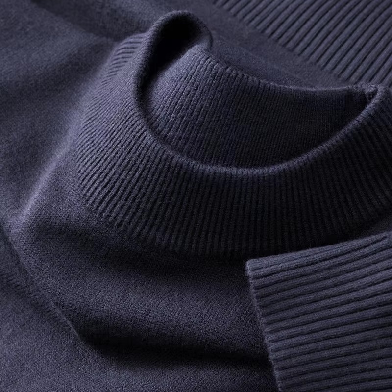 Mens Casual Mock Turtleneck T- - Thermal Long John 评论和价格