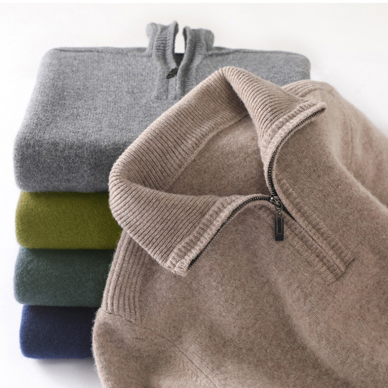 Autumn/Winter New Men's 100% P - Thermal Long John 评论和价格