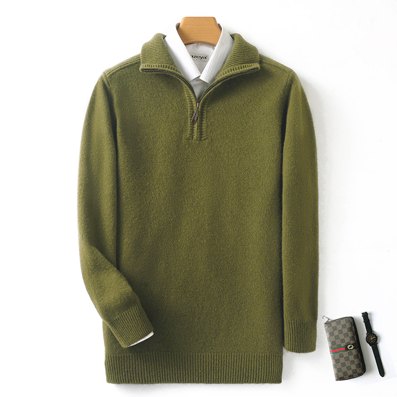 Autumn/Winter New Men's 100% P - Thermal Long John 评论和价格