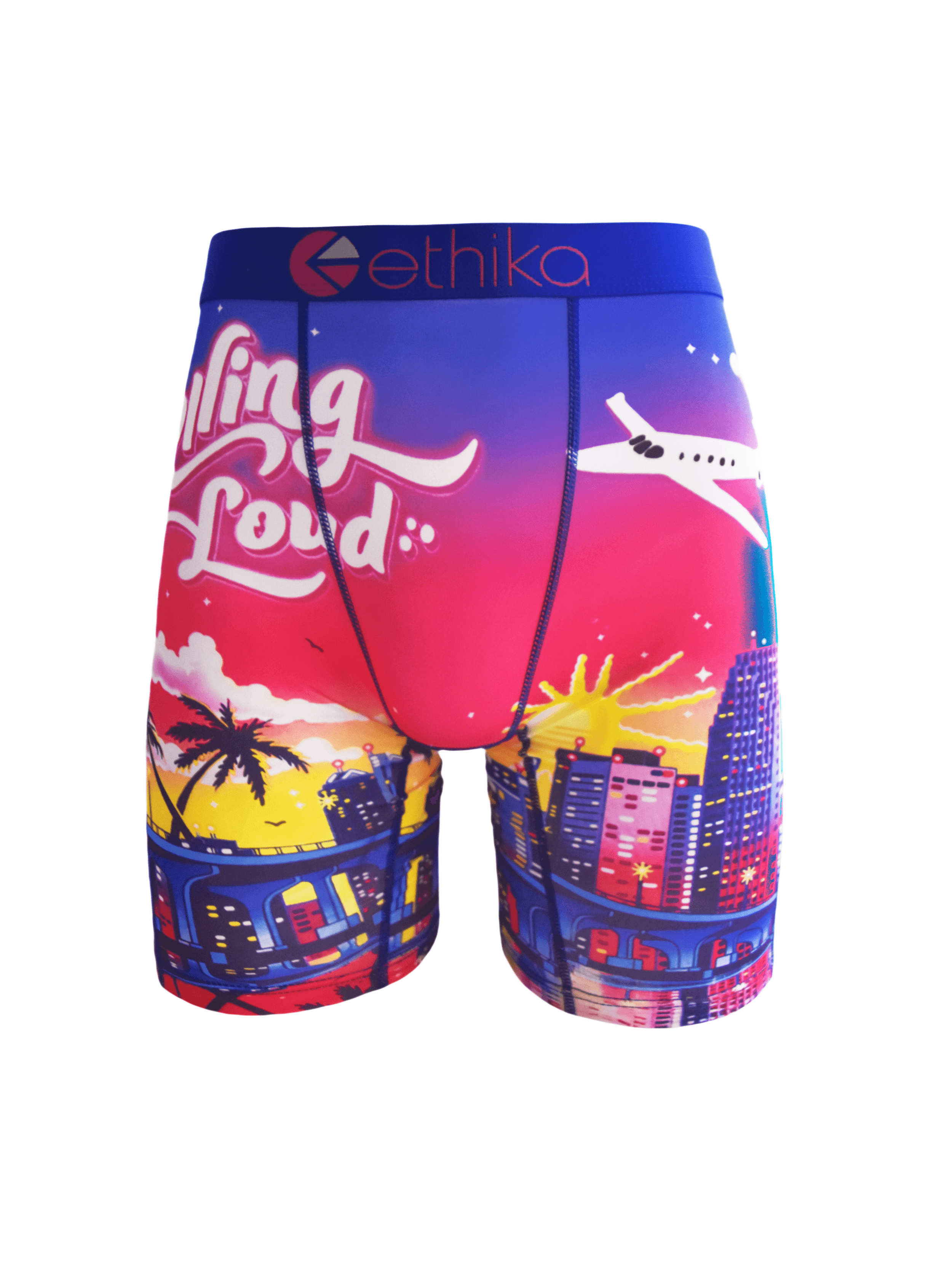 Mens Anti-Ride Up Boxer Briefs - Boxer Brief Pack Cotton 评论和价格