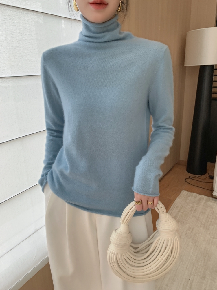 Choice Women 100% Cashmere Swe - Thermal Long John 评论和价格