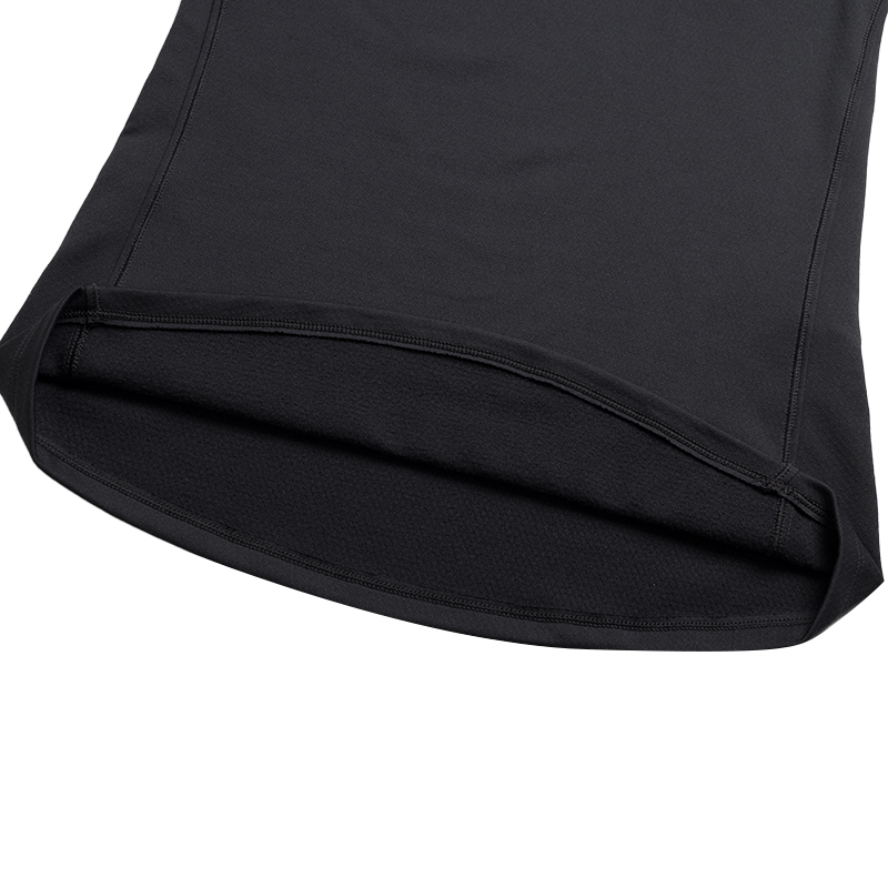 Under Armour Base Crew 3.0 Lon - Undershirt Crew Neck 评论和价格