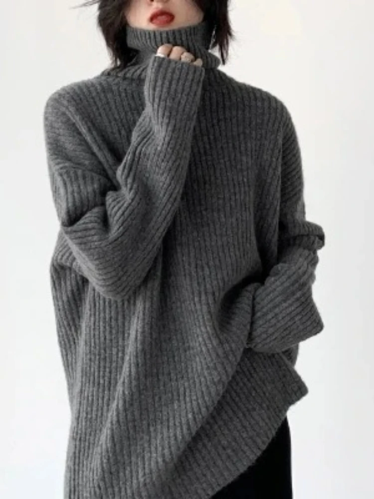 Long Sleeve Solid Comfortable  - Thermal Long John 评论和价格