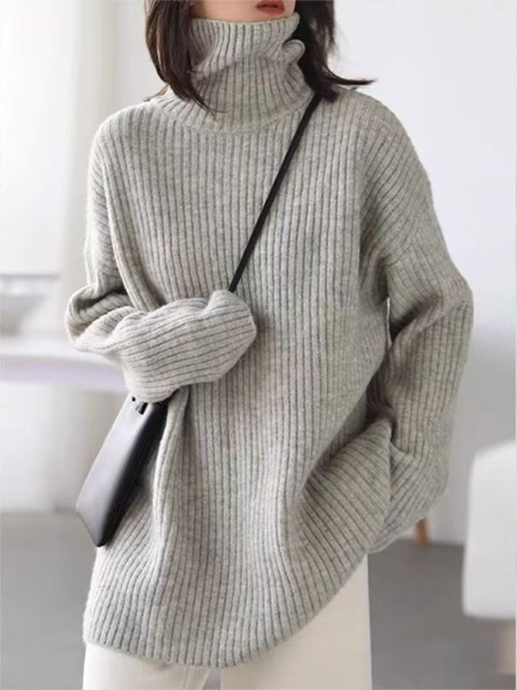 Long Sleeve Solid Comfortable  - Thermal Long John 评论和价格