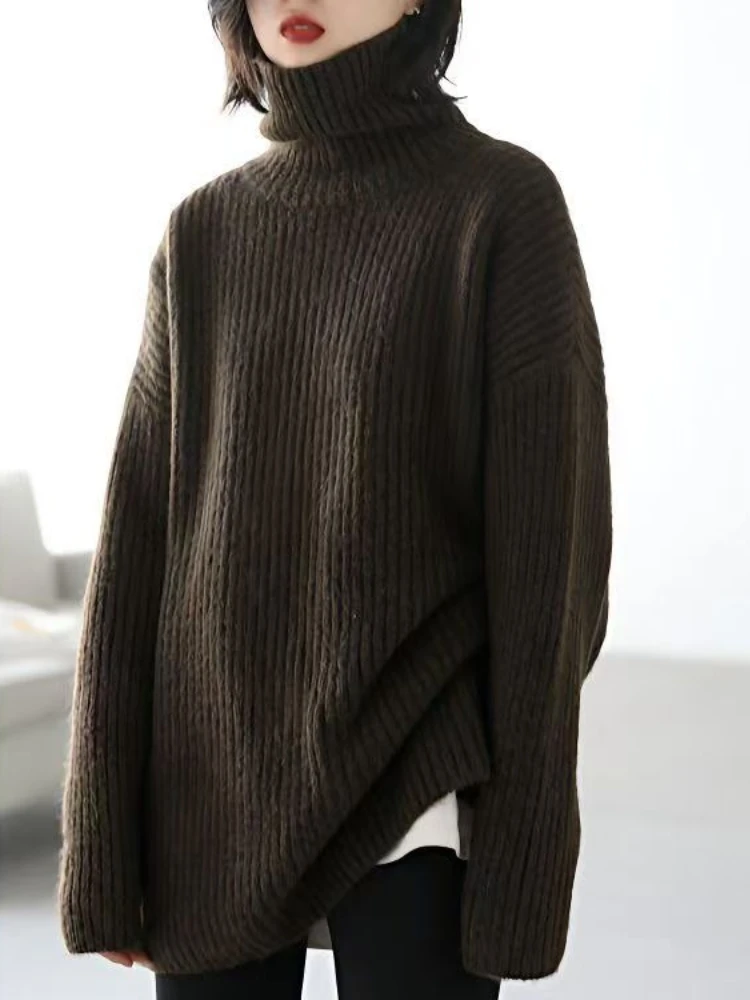 Long Sleeve Solid Comfortable  - Thermal Long John 评论和价格