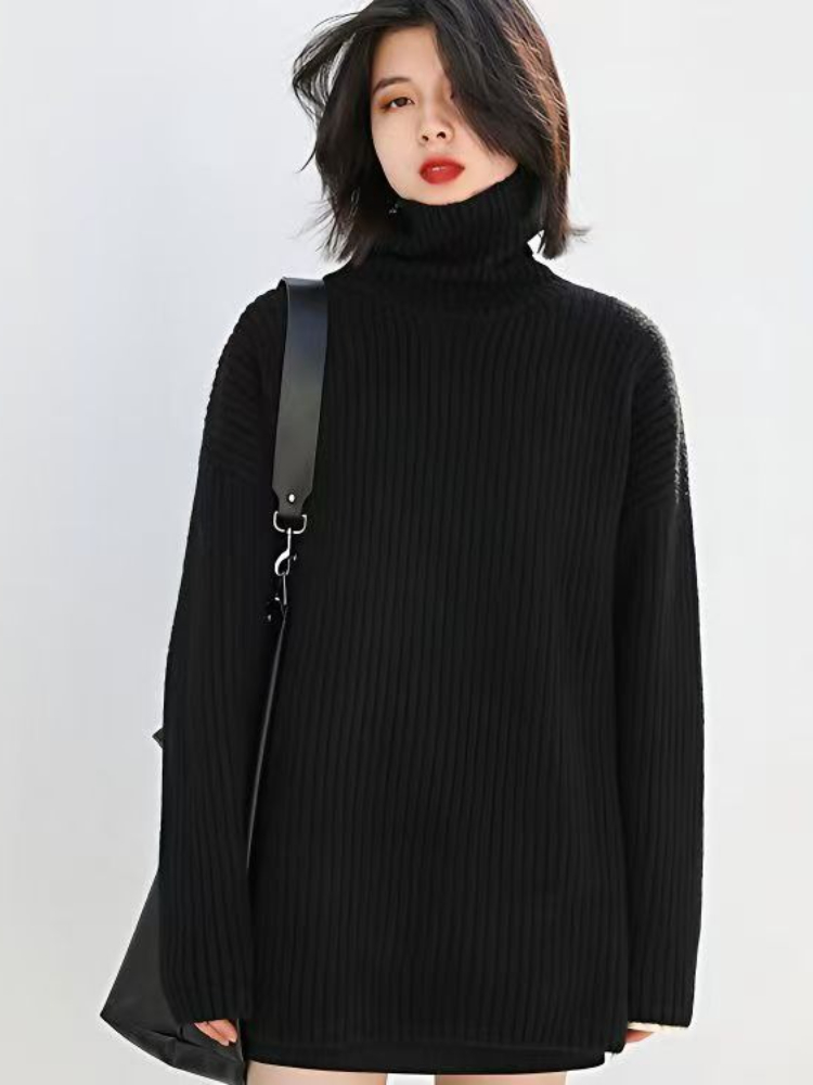 Long Sleeve Solid Comfortable  - Thermal Long John 评论和价格