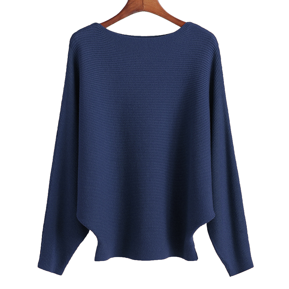 BHflutter Plus Size Batwing Lo - Thermal Long John 评论和价格