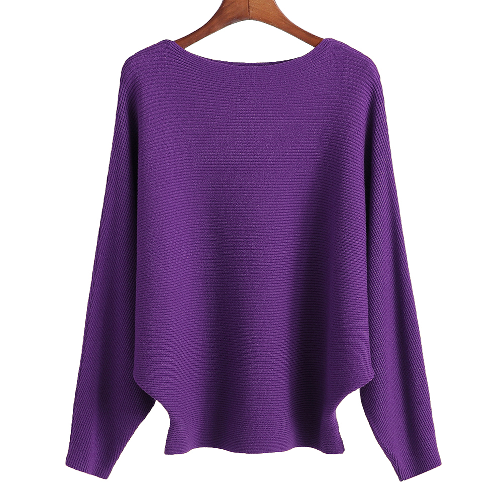 BHflutter Plus Size Batwing Lo - Thermal Long John 评论和价格