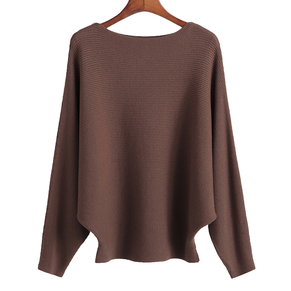 BHflutter Plus Size Batwing Lo - Thermal Long John 评论和价格