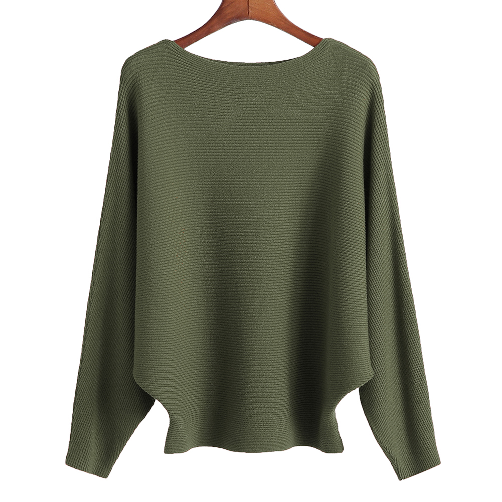BHflutter Plus Size Batwing Lo - Thermal Long John 评论和价格