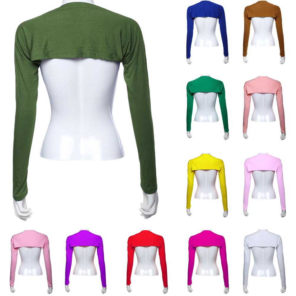 New Muslim Women Elastic Modal - Base Layer Top 评论和价格
