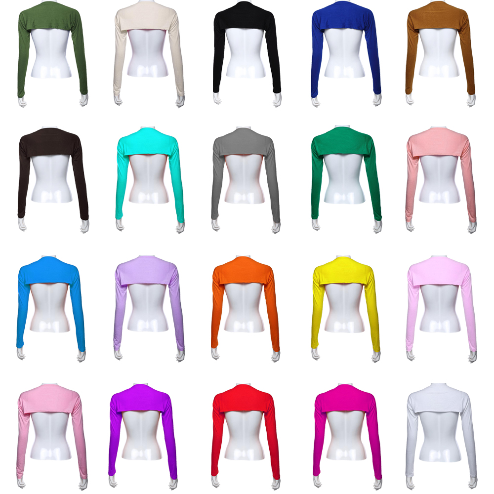 New Muslim Women Elastic Modal - Base Layer Top 评论和价格