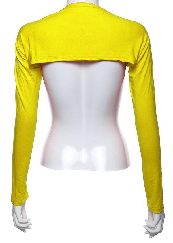 New Muslim Women Elastic Modal - Base Layer Top 评论和价格