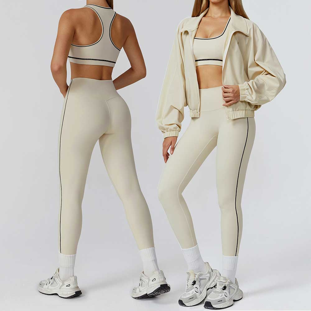 Women Clothes Sports Outfits Y - Compression Long Pant 评论和价格