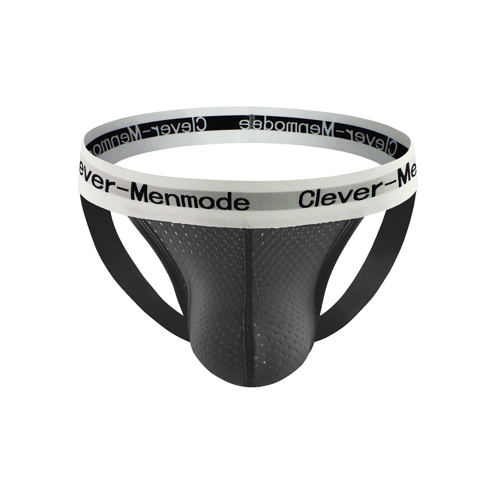Mesh Jockstrap Men's Fitness G - Jockstrap Athletic 评论和价格