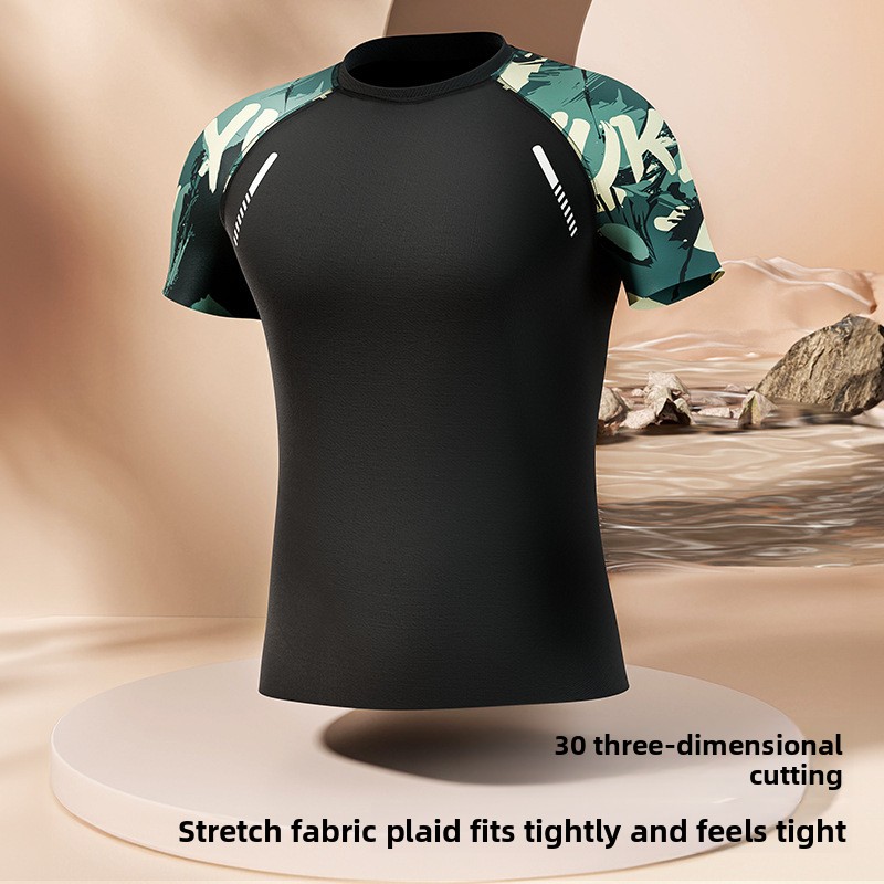 Water Sports Mens Trending Fas - Trunk Breathable Men 评论和价格