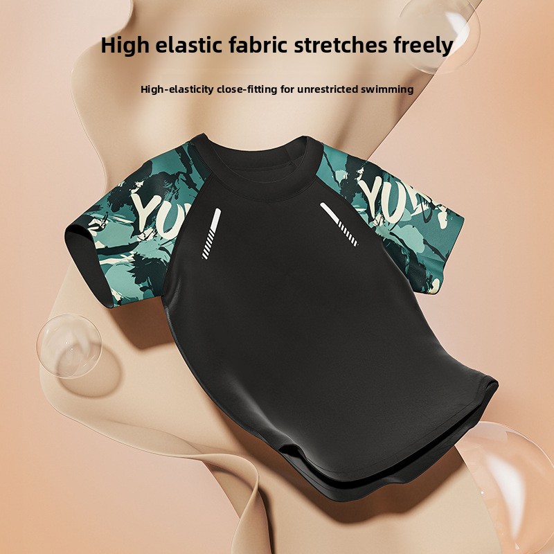 Water Sports Mens Trending Fas - Trunk Breathable Men 评论和价格